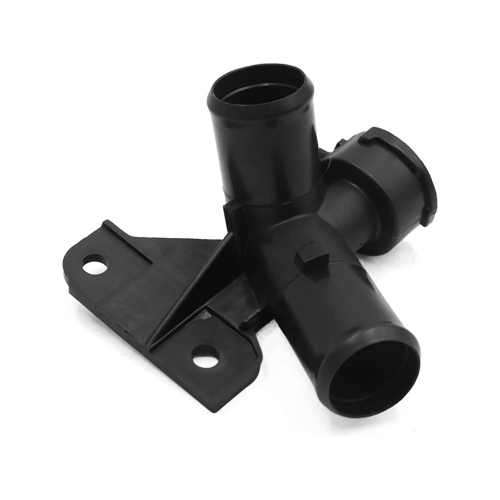 Engine Coolant Filler Neck For Toyota Echo 2000-2005 Scion XA XB 2004-2006 1.5L