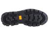 Caterpillar Hardwear Hi Boot, черные походные ботинки унисекс