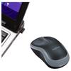 Беспроводная мышь Logitech B175