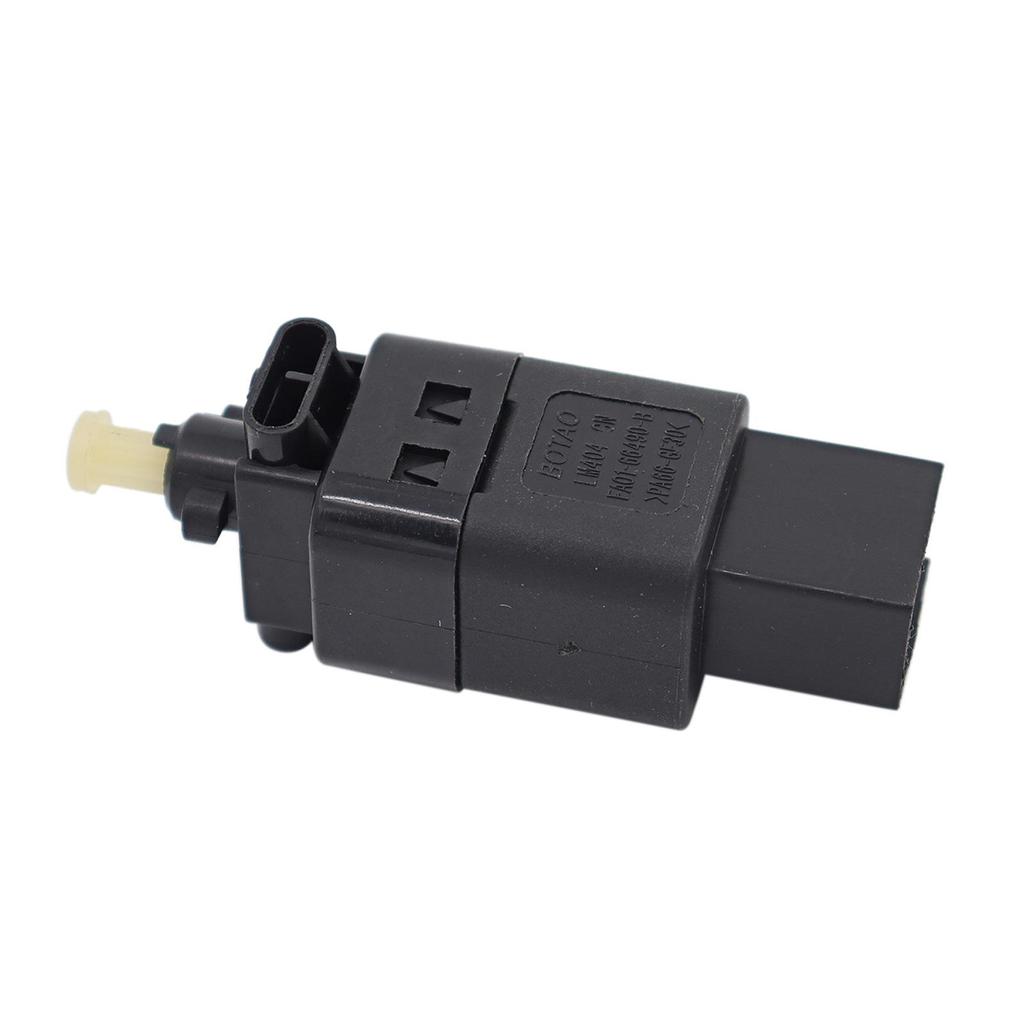 Nissan Changan Выключатель стоп-сигнала GJ6E66490A