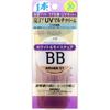 Kose Noah White   Moisture Bb Cream Uv 01 Natural Skin Color 50g
