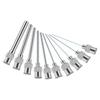 Industrial Dispensing Needle Stainless Steel Needle