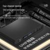 Lenovo Беспроводная система конференц-микрофонов Thinkplus (Китайская версия)