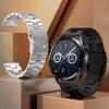22-миллиметровый титановый ремешок для Huawei Ultimate 2 GT 6 Runner 2 Ремешки для Garmin Venu 4 3 570 265 Suunto Nautic Race S Универсальный ремешок