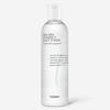 Refresh AHA BHA Vitamin C Daily Toner 280ml