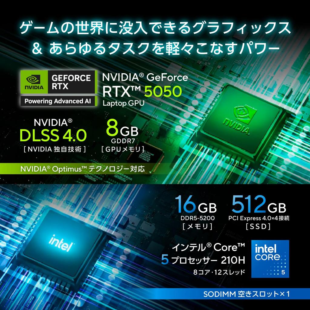 Asus Игровой V16 V3607VH Игровой GeForce RTX Intel Core 5 210H 16 ГБ 512 ГБ 144 Гц Частота обновления Подсветка Windows Часы 16-дюймового ноутбука, 5050, Процессор,