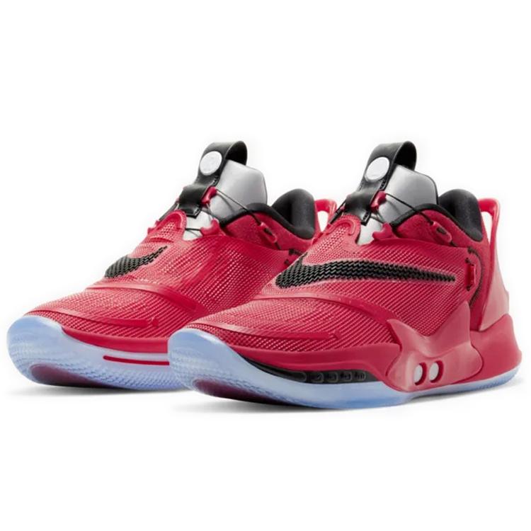 Nike Адаптер Bb 2.0 Chicago 2K Gamer Exclusive BQ5397-900