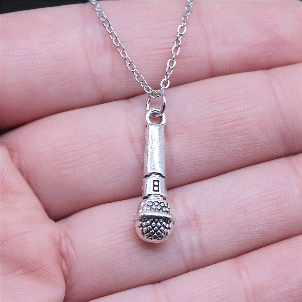 Колье Чокеры 40см Короткая Цепочка Музыка Спорт Детские Украшения Материалы QN051