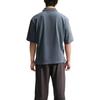 Nike Спортивный клуб Мужская футболка-поло IF0732-451