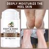 Moisturizing Hand And Foot Cream Moisturizing Cracked Heel Cream Knee Elbow Foot Cream Foot Care
