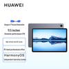 Huawei Цинъюнь C7 (2-е поколение) Бизнес-планшет 11,5 дюйма (Китайская версия)