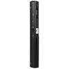 Handheld Portable A4 Book Document Photo Scanner 300DPI, 600DPI,900DPI PDF/JPEG Selection Iscan Handy Mobile Portable Scanner