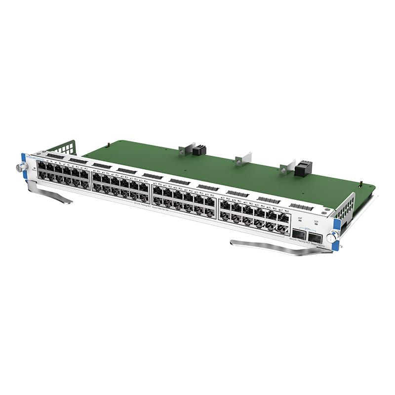 Ruijie RG-NBS7000 Series Modular Core Switches & Accessories