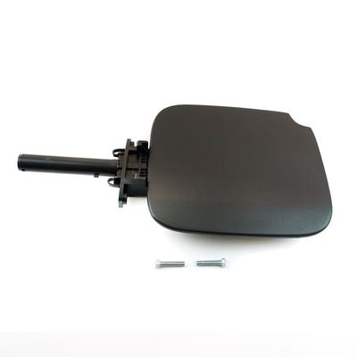 BSP692 Крышка лючка топливного бака 8200690154 для Renault Clio Symbol Thalia MK2