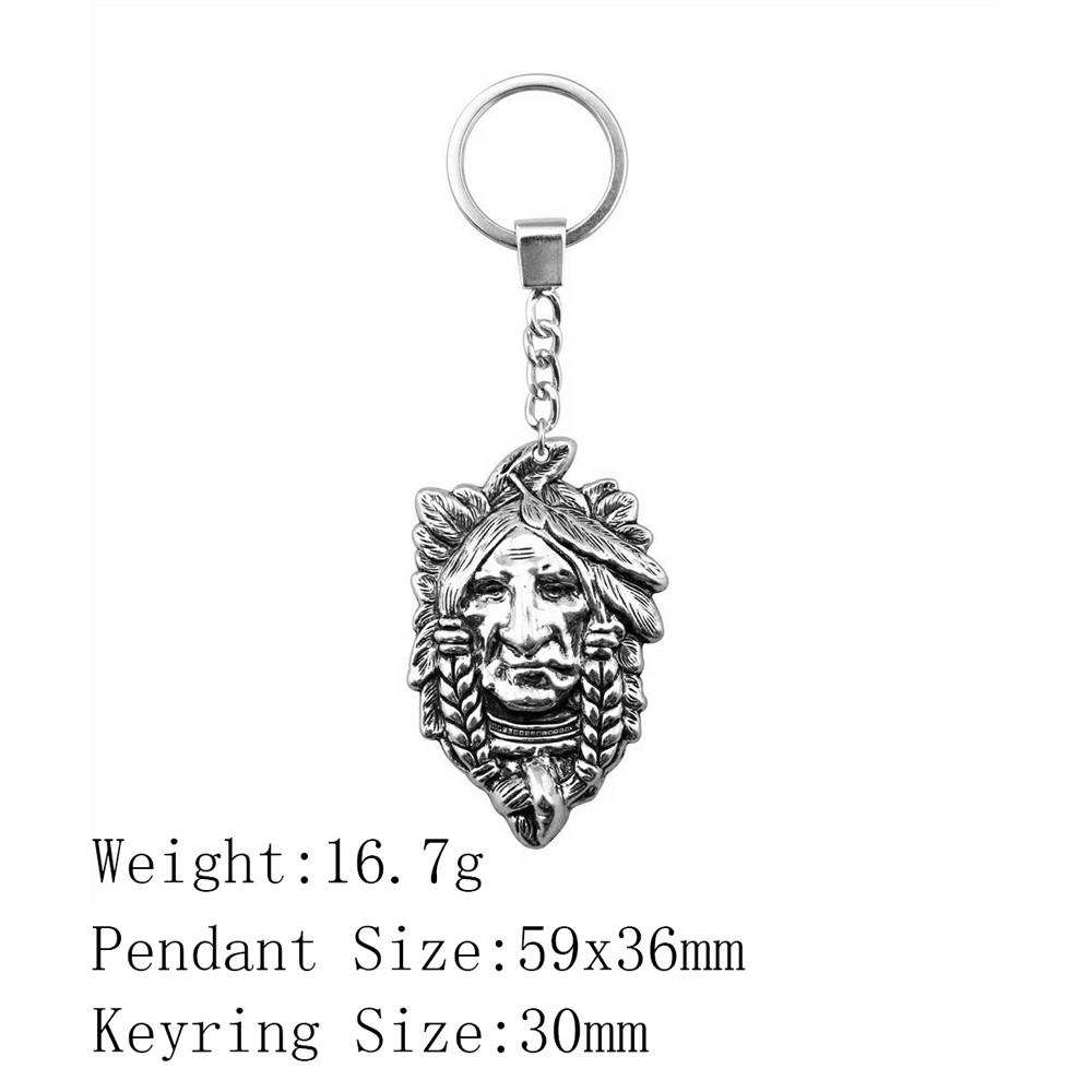 Выпускной индивидуальный брелок главный фараон будда брелки самые дешевые товары цепочка для брелка