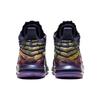 Nike Кроссовки LeBron 17 Monstars GS CW1036-400