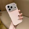 Для iPhone 17 Pro Max Роскошная Алмазная Защитная Накладка на Телефон Для iPhone 17 16 15 14 13 12 11 Pro Max Защитная Крышка для Камеры