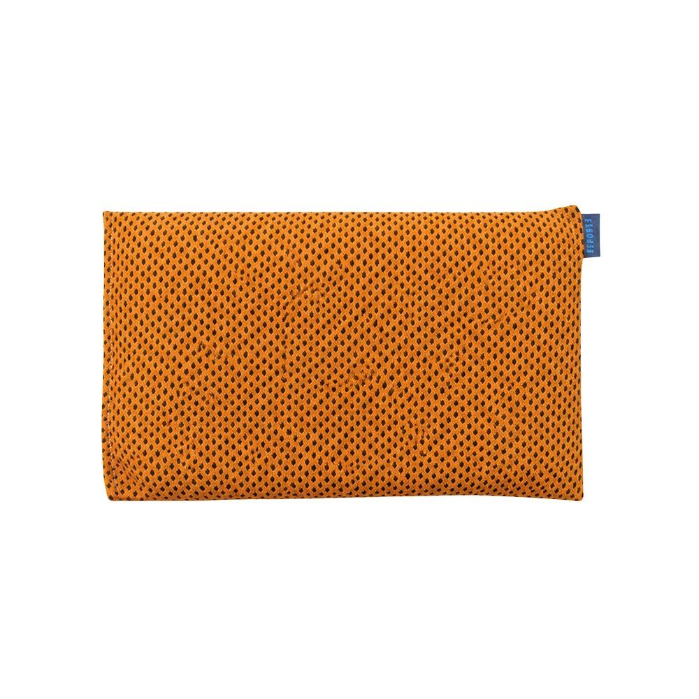 Reusable Esports Hand Sweat Bag Mesh Grip Pouch Durable Gaming Hand Sweat Pouch