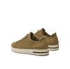 Birkenstock кроссовки Bend 1027707 Khaki