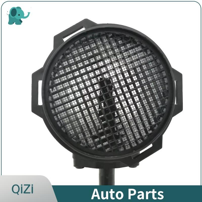 0280217814 1433567 OE Automotive Parts Mass Air Flow Sensor For Alpina Roadster BMW E38 E39 E53 X5 Land Rover Range Rove