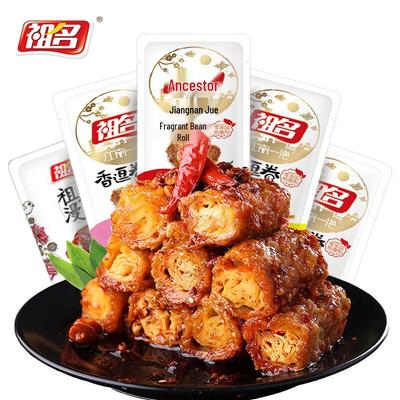 Снэки – Сладости