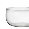 Bowl Cereal Vajillas Rounding for Parties Heat -resistant Decorative Food Storage Container