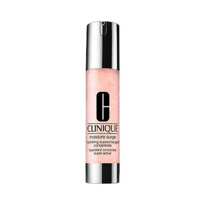 Moisture Surge Увлажняющий суперзаряженный концентрат 48 мл