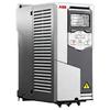 Преобразователь частоты серии ABB ACS580