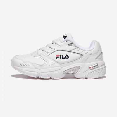 Память Децимус V2 1rm02844g 100