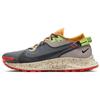 Pegasus Trail 2 Gore Tex Дымчато-серый Коричневый CU2016-002