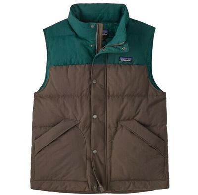 Жилет Patagonia Downdrift