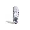 adidas Superstar 'Purple' Женские EE9152