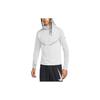 Мужская толстовка с длинным рукавом Nike DQ6524-010 Therma-FIT ADV Run Division Pinnacle
