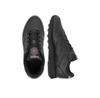 Кроссовки Reebok EO-CLASSIC LEATHER