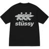 Surfwalk Pigment Dyed Tee 1905063