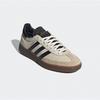 Adidas Sneakers Ie3698