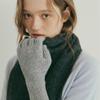REED Wool Gloves (7 Colors) / Gift Wrapping
