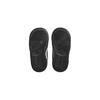 Nike Кроссовки Dunk Low TD Black Panda для малышей Off-Noir White DH9761-002