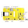 ESP32 Сенсорный экран 3,2" WiFi Bluetooth МКУ IoT ЖК-дисплей