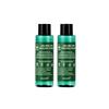 AHA BHA PHA Peeling Toner 150ml+150ml