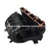 Подходит для Toyota RAV4/Camry 2.0 Впускной коллектор в сборе 17120-F2060/17120-24010