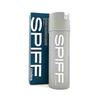Speech Code Perfect All-in-One Fluid 145ml