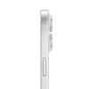 Apple iPhone 17 (Китайская версия)