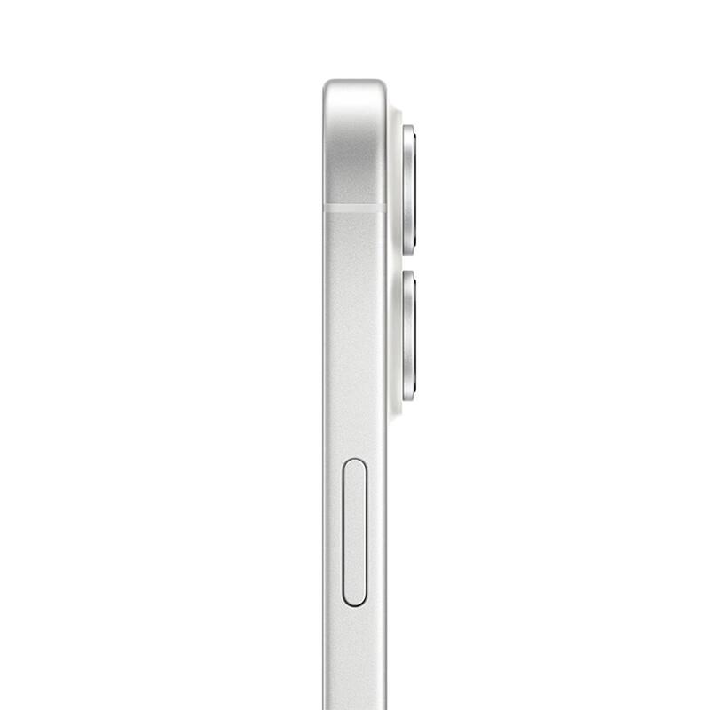 Apple iPhone 17 (Китайская версия)