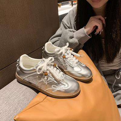 Женская обувь – Женские мокасины