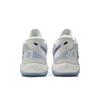 Nike KD Trey 5 VIII 'White Royal Tint' (Unisex) White / Royal Tint Basketball Shoes CK2090 100