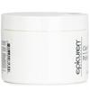 EPICUREN Clarify Polishing Mask (Salon Size)
