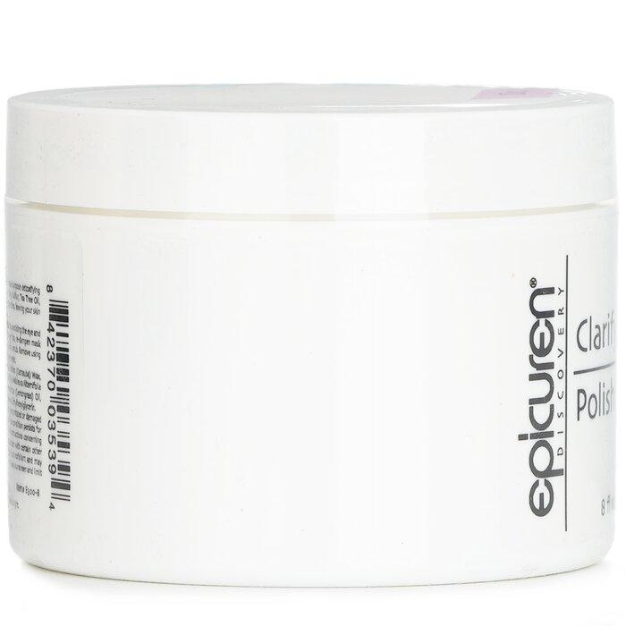 EPICUREN Clarify Polishing Mask (Salon Size)