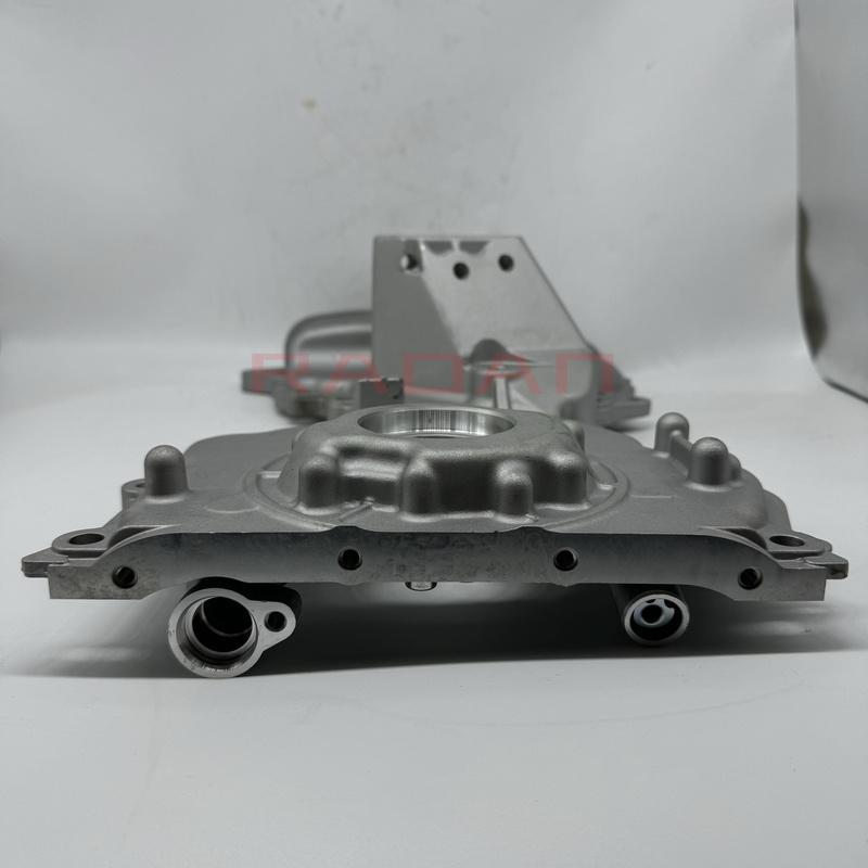 Oil Pump for Changan CS15 1011010-H02