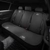 Car Interior Seat Cushion Cover Breathable Anti-Slip Mat For Mini Cooper JCW Works F54 F55 F56 F57 F60 R50 R52 R53 R55 R56 R57 w0